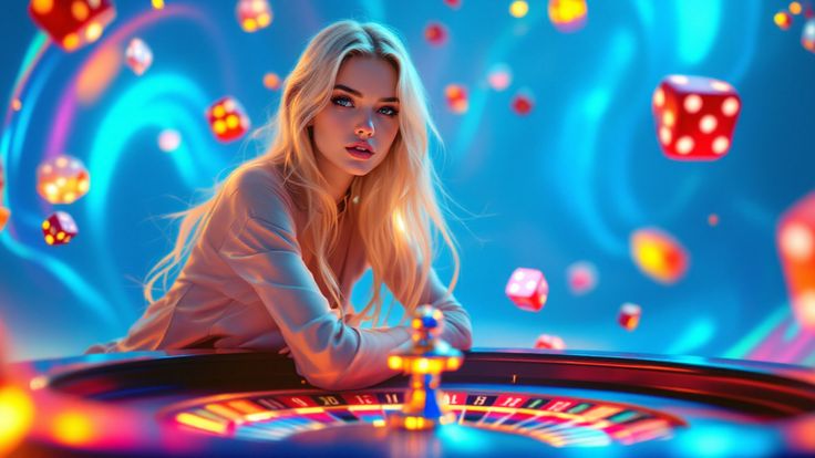 Gamblermaster پاکستان ریئل منی گیمز