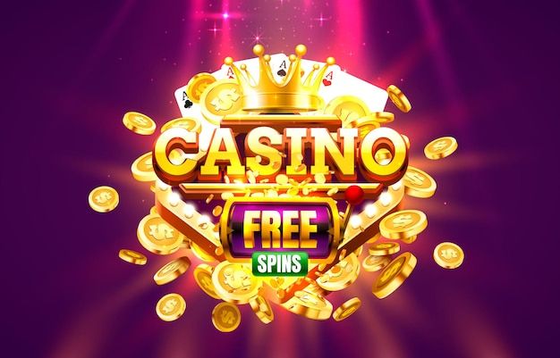Gamblermaster پر آن لائن سلاٹس کے بارے میں