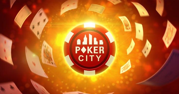 Gamblermaster کیسینو میں لاٹری گیمز میں حصہ لیں۔