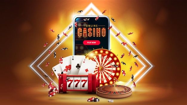 Gamblermaster پاکستان میں میگا ویز کیسینو گیمز