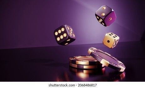 Gamblermaster سائٹ کے لیے آن لائن گیمز فراہم کرنے والے