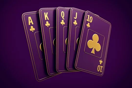 Gamblermaster آن لائن کیسینو میں کھیلنے کی وجوہات