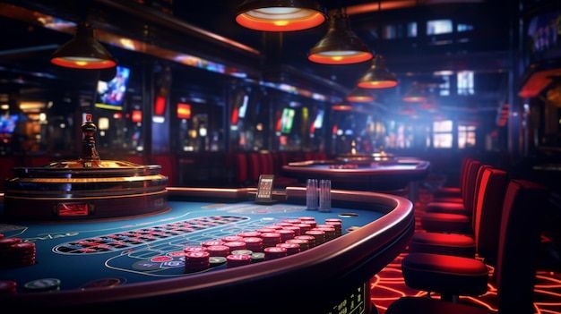پاکستان کے نئے Gamblermasterکیسینو کھلاڑیوں کے لیے خوش آمدید بونس