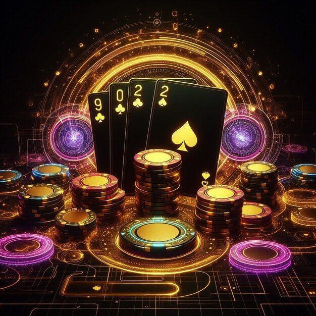 Gamblermaster ویب سائٹ پر کریش گیمز - فوری گیمز دستیاب ہیں۔
